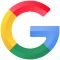Google Reviews